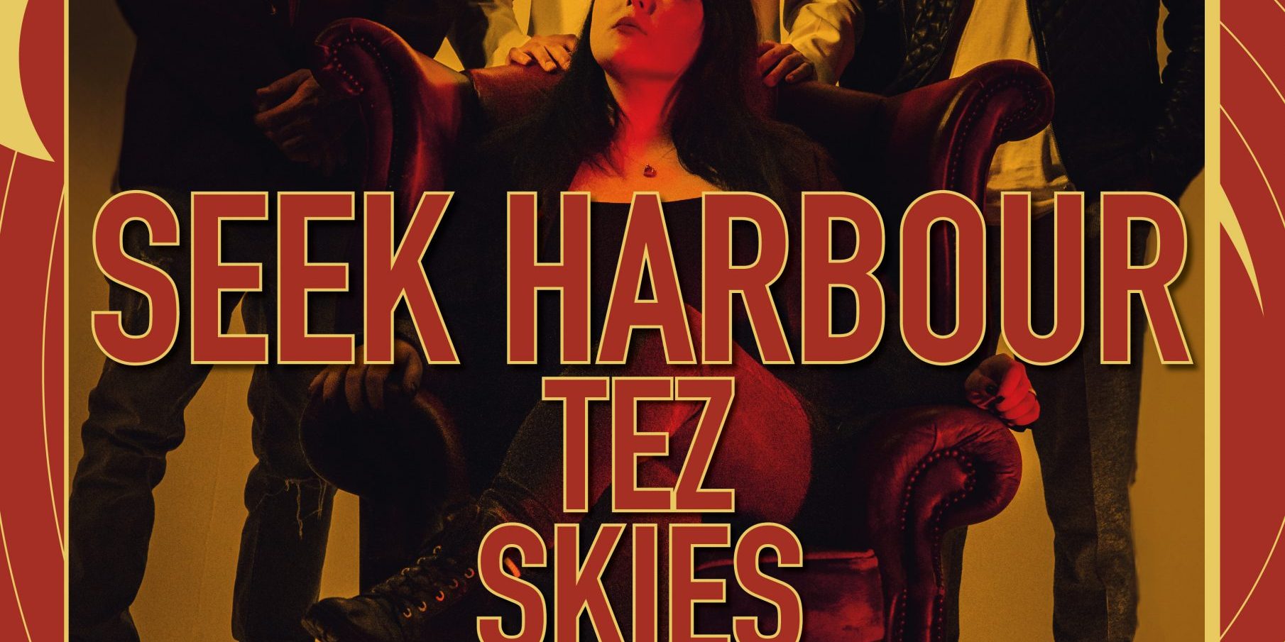 SeekHarbour_23-03-24