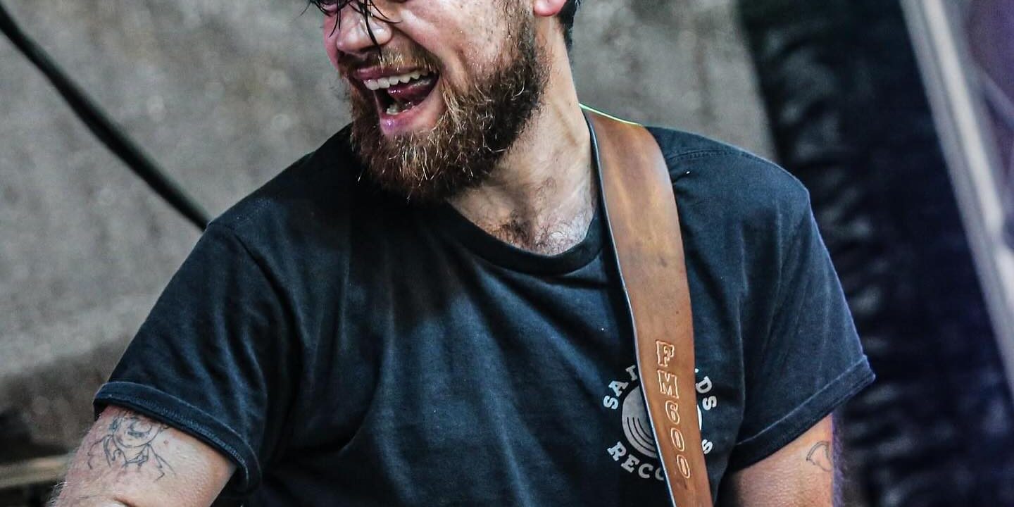 408837331_1703455756816767_7211604000226292038_n