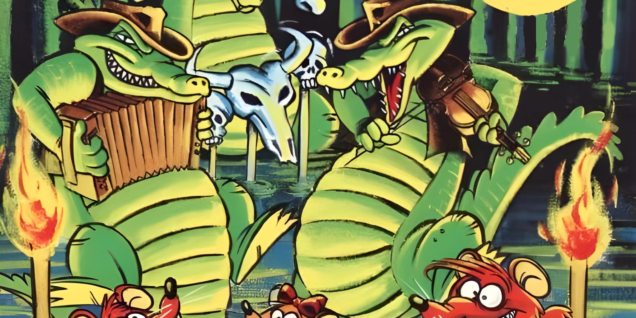 417476359_122102389868227295_8586703089622762696_n