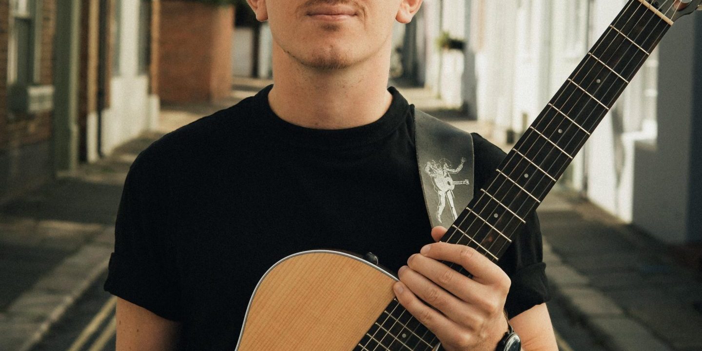 426262792_374813055430061_8910955352848940025_n