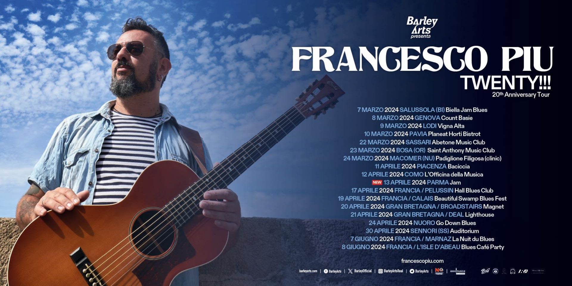 428485273_1219797792696064_7941866524998146079_n