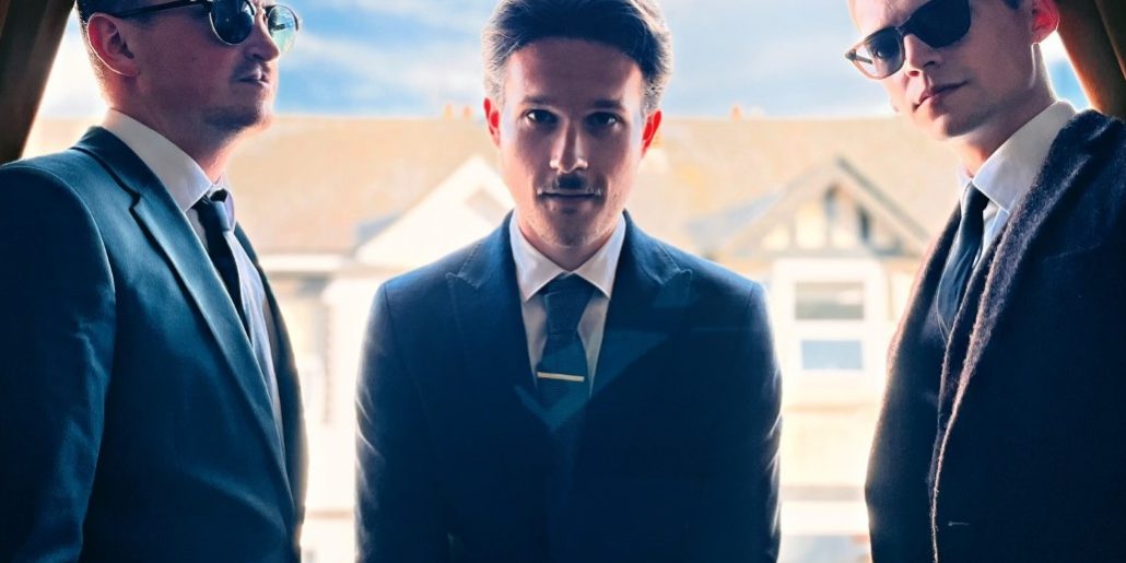 292416515_108766981896561_167149647799080410_n