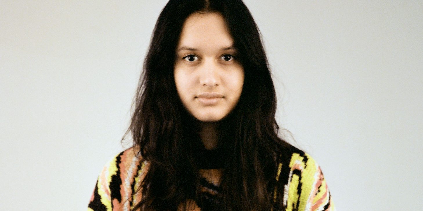 TickeraPreviewImageRdSQ