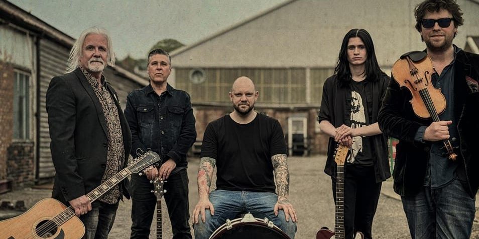 438162793_977749254355444_1419562689075915758_n