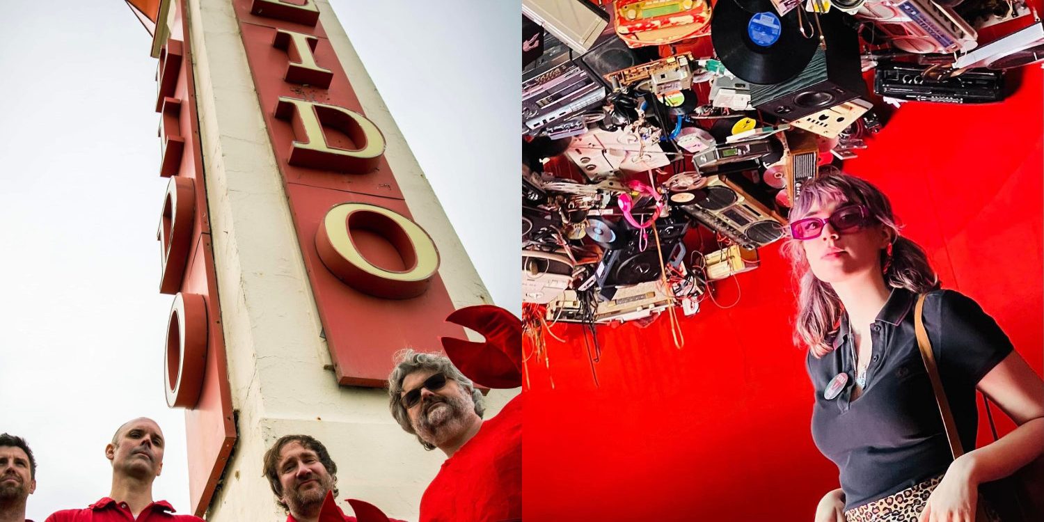 Crabs+HBo_siteversion