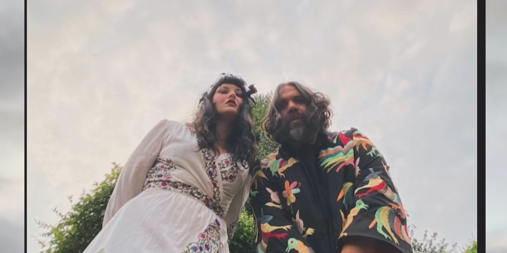 RadhikadeSaram_09-06-24