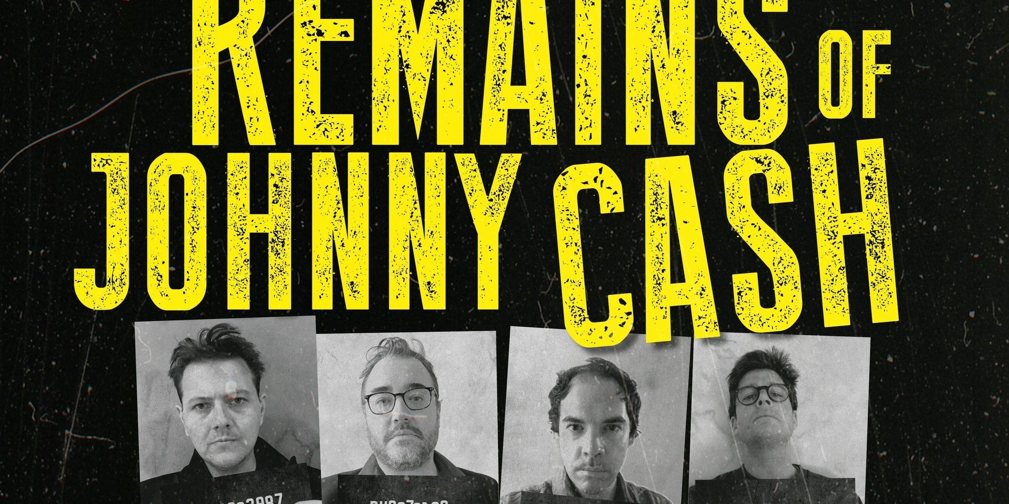 356425737_663233779152202_2285190493161002931_n