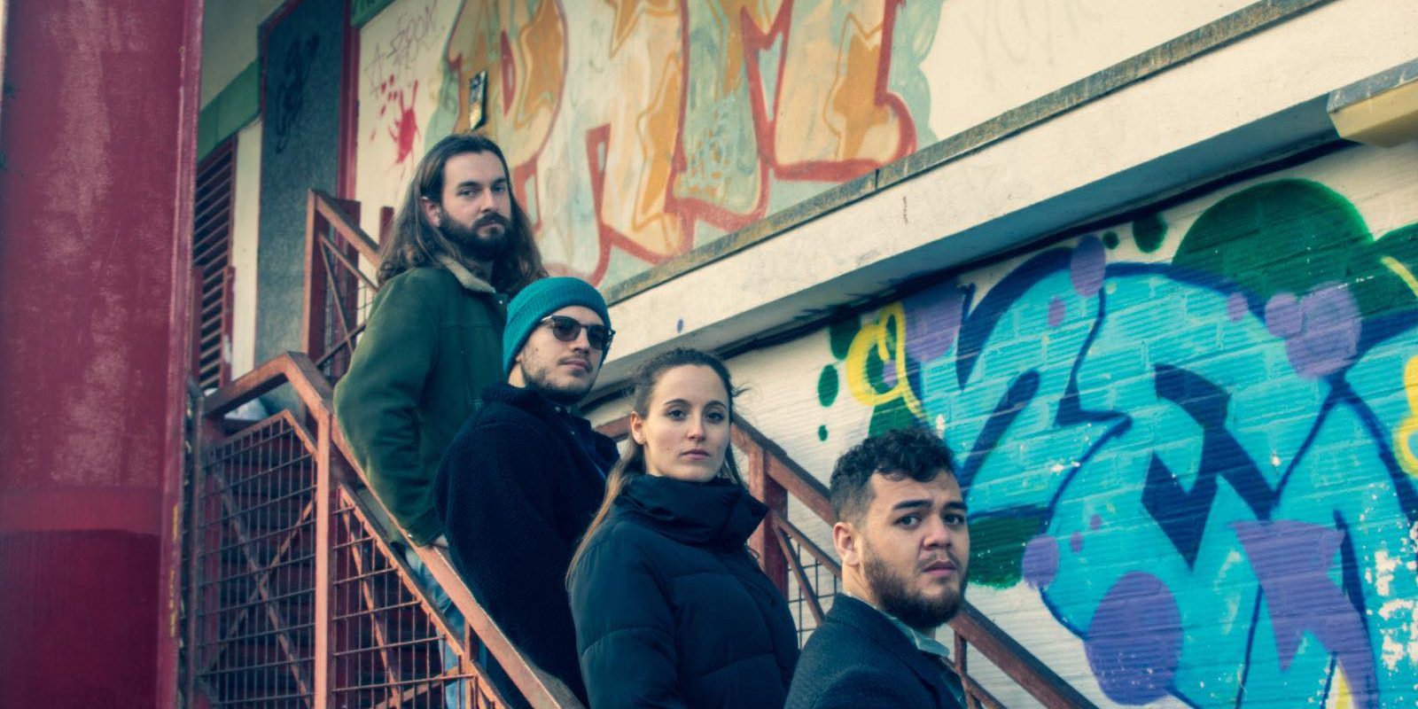 431510951_936588178471982_1303357241171155262_n