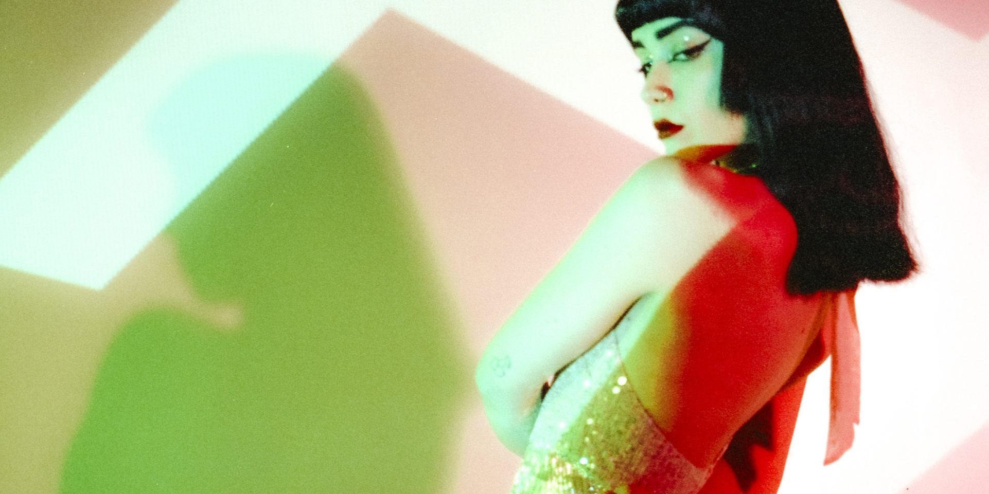 FreyaBeer-C-@garryjonesphotography-0080 (1) (1)