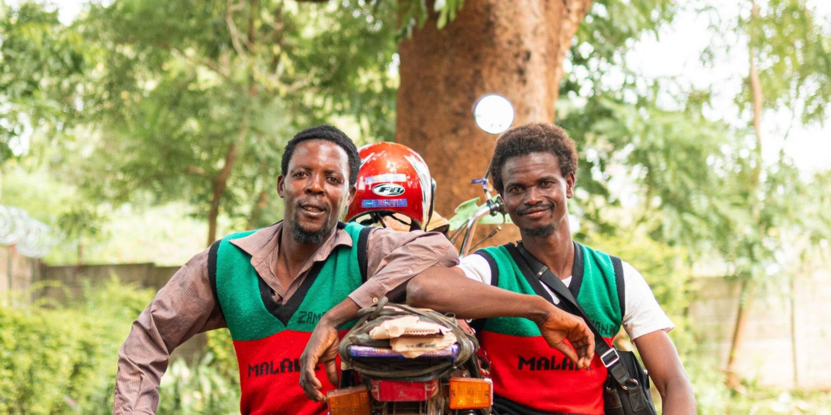 Satellite+Entertainment