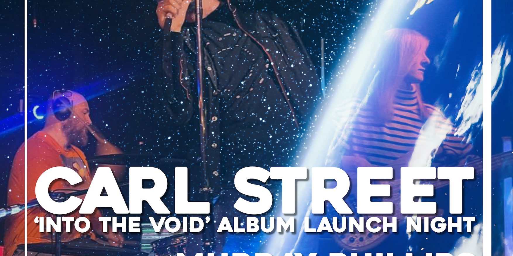 RadhikadeSaram_09-06-24