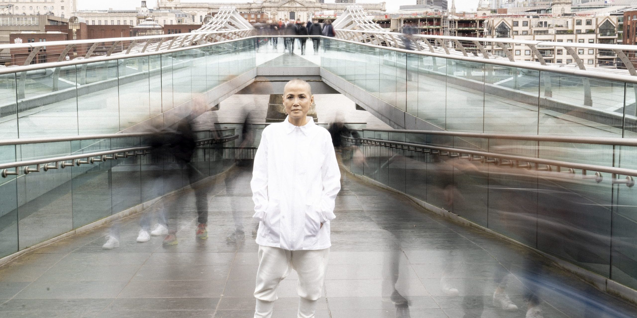 Mieko Bridge Press Shot copy