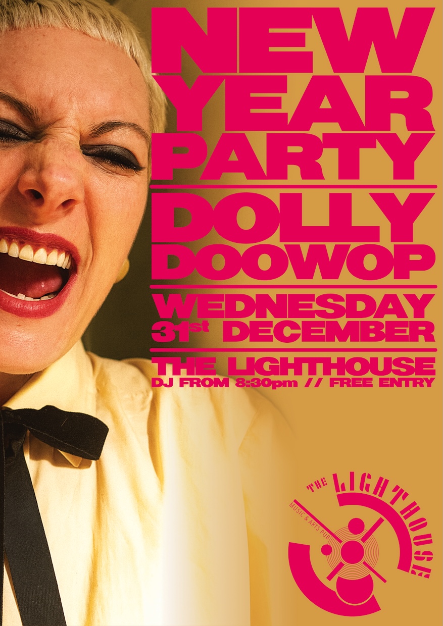 NYEDollyDoowop_31-12-25