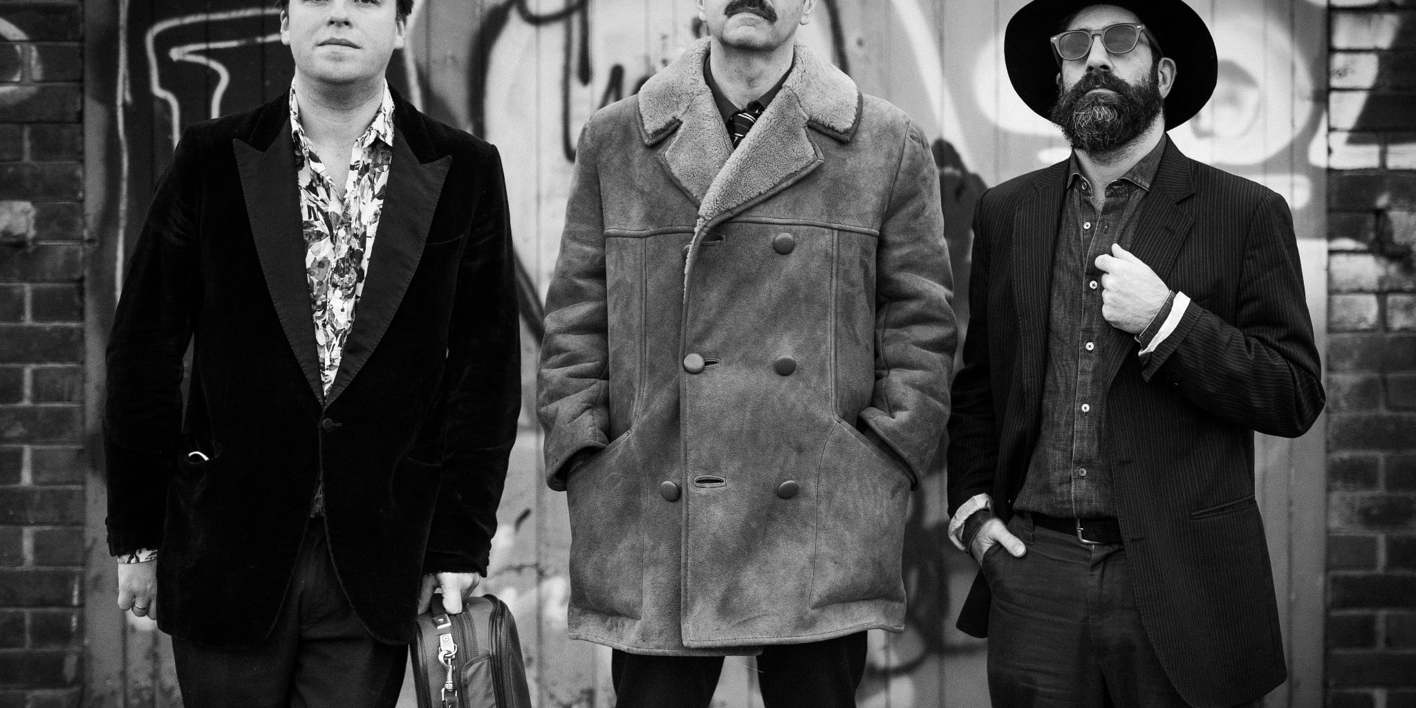 12540db6-aaac-4323-b424-286483be4454