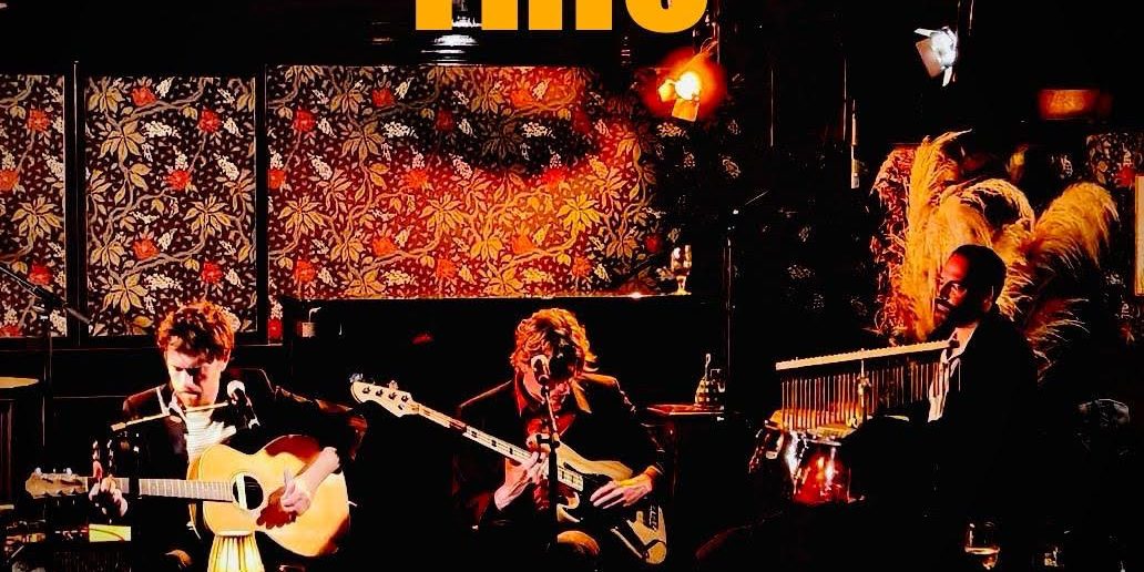 466603253_1283861293048830_3977390840855138558_n