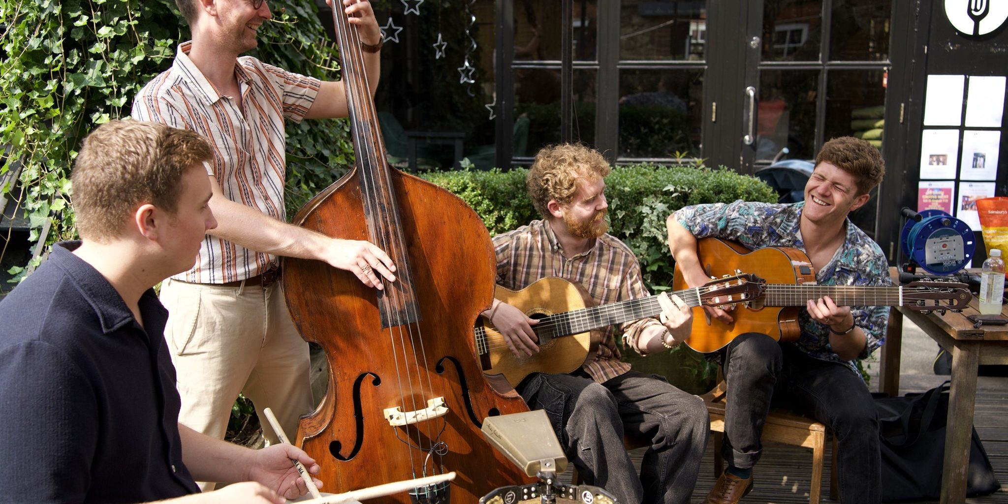 468242913_1291171385651154_2057395409740914878_n