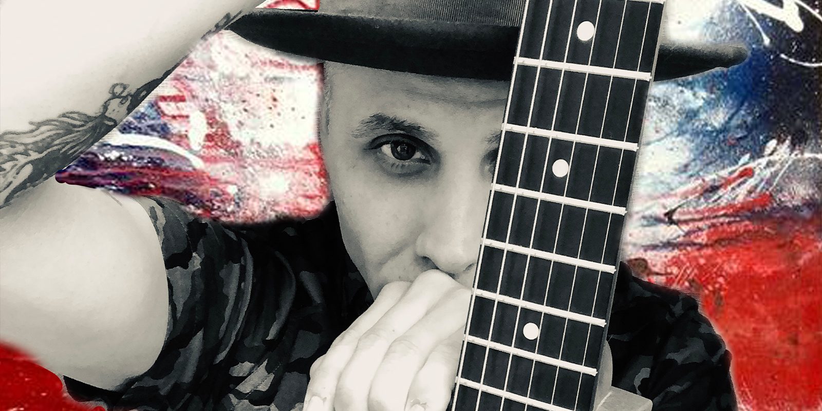 MikeBorgia-socialheader