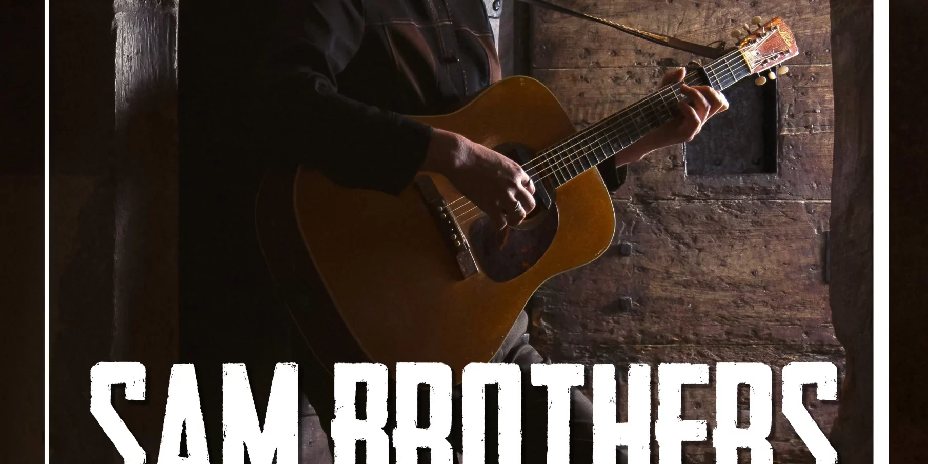 SamBrothers_09-04-25