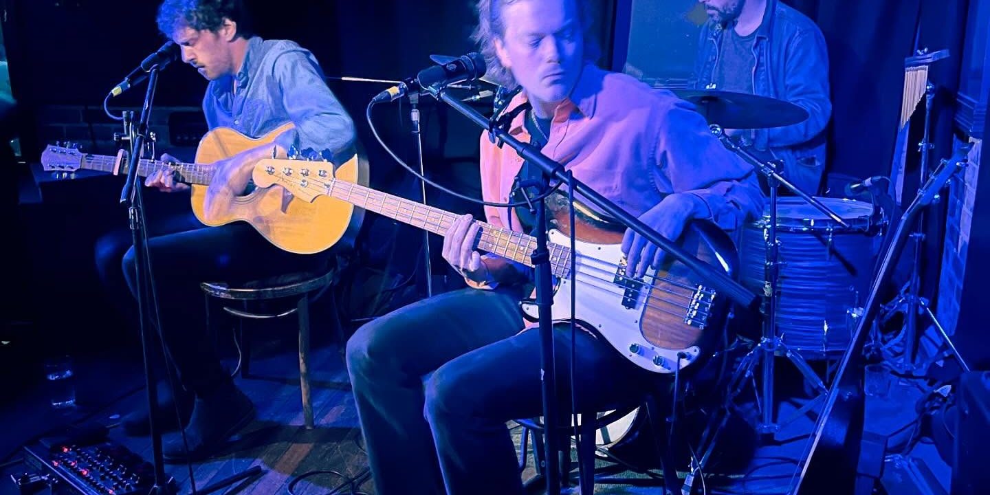 thelighthouse50_1741597355_3585100924222295290_773002223