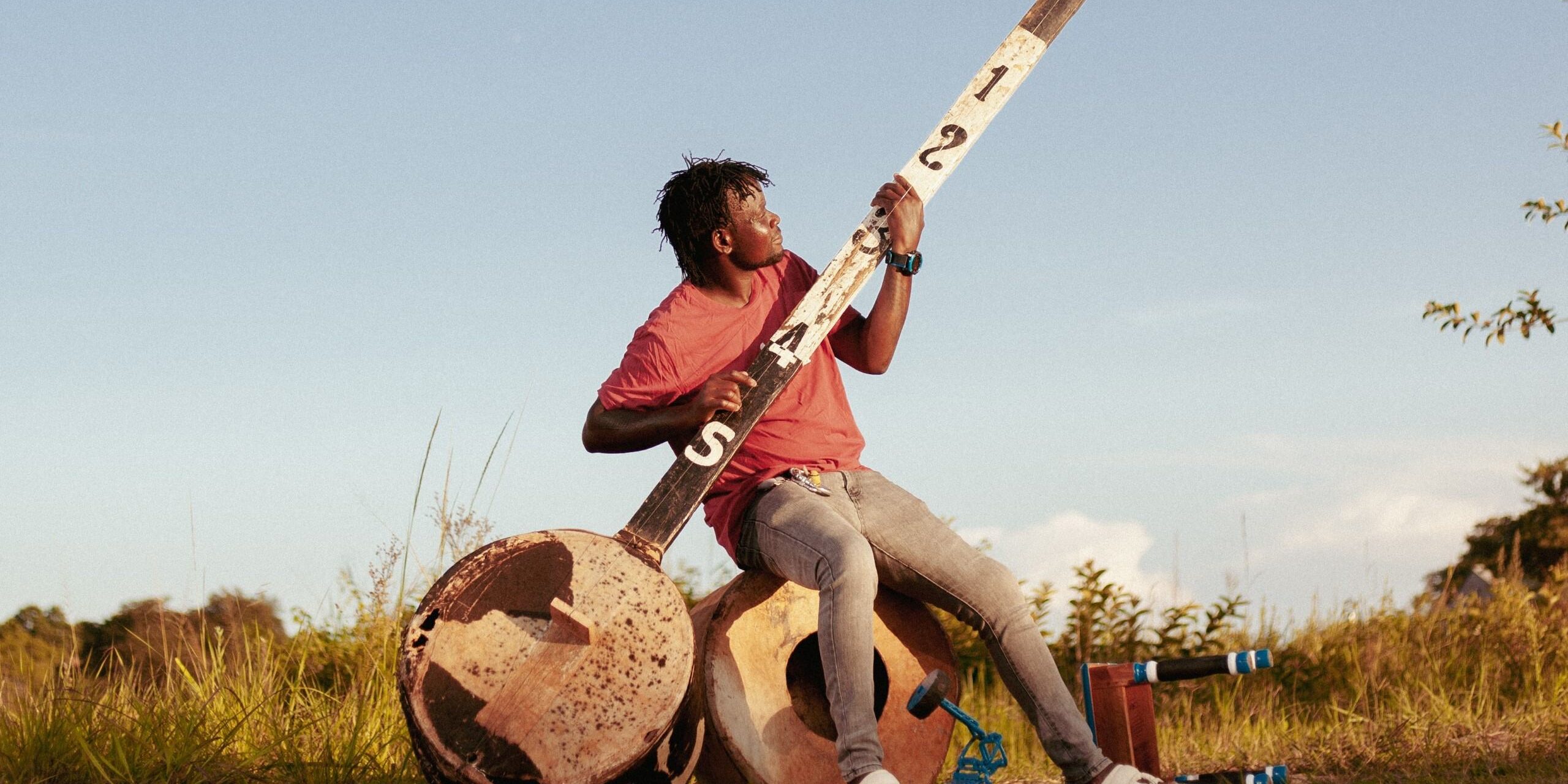 862c0512-5538-4ab9-871e-d3107e2acc48