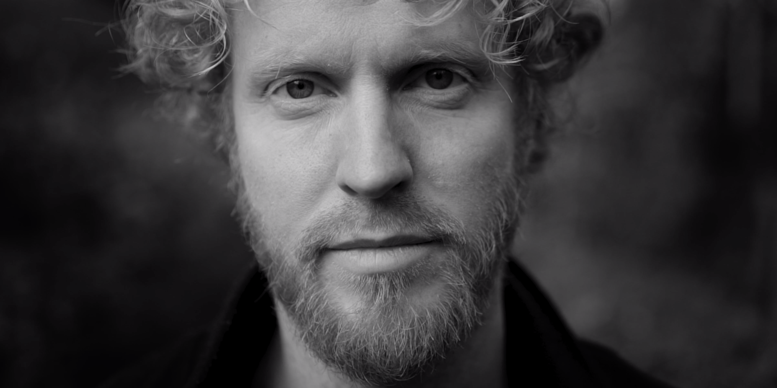 e3429d79-0cb2-4751-8534-63363c3149cc