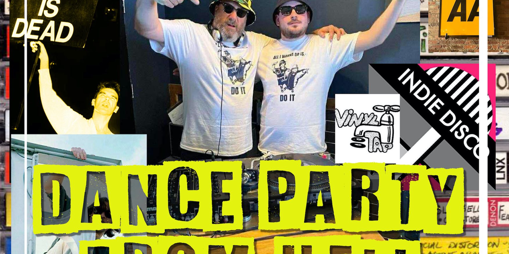 RadhikadeSaram_09-06-24