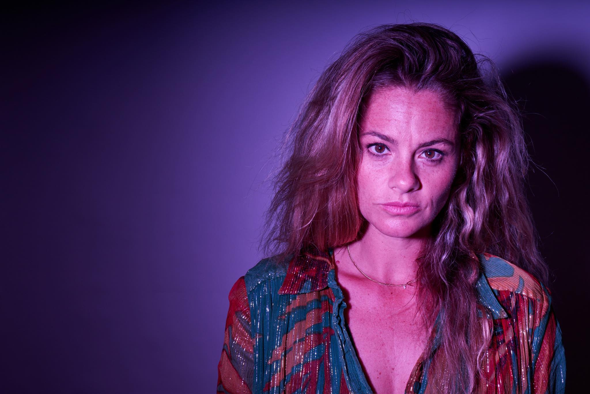 480567380_1179206740429200_2639109869362771008_n