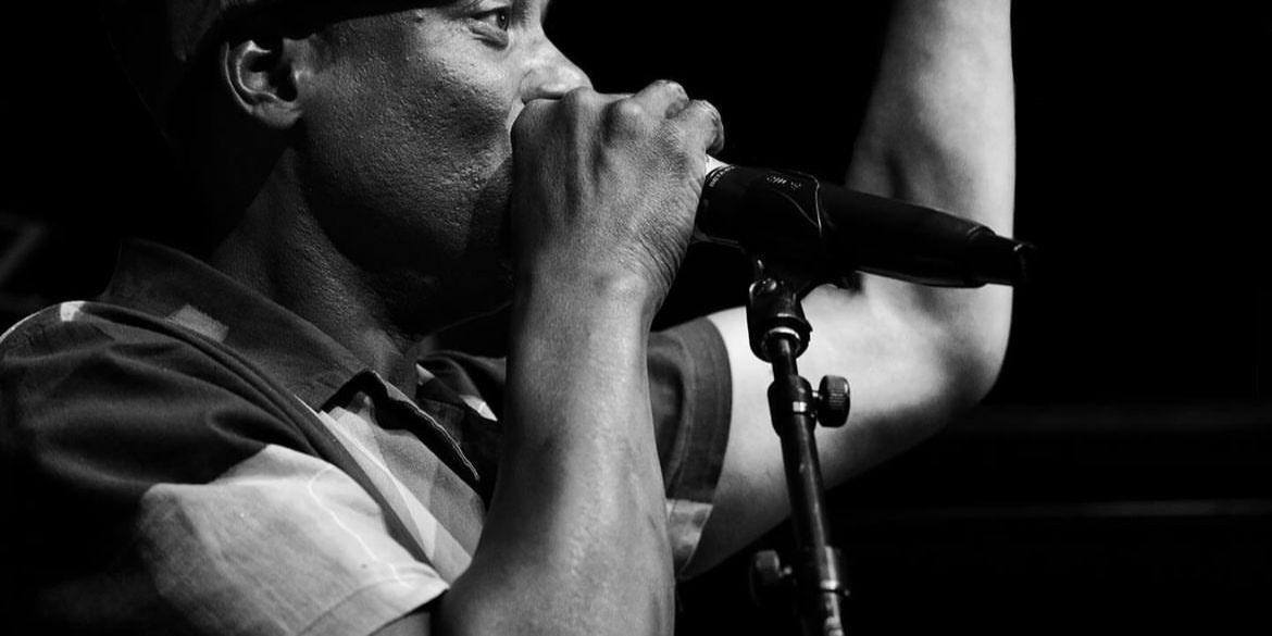 511140217_1085706860278930_6027635834014507206_n