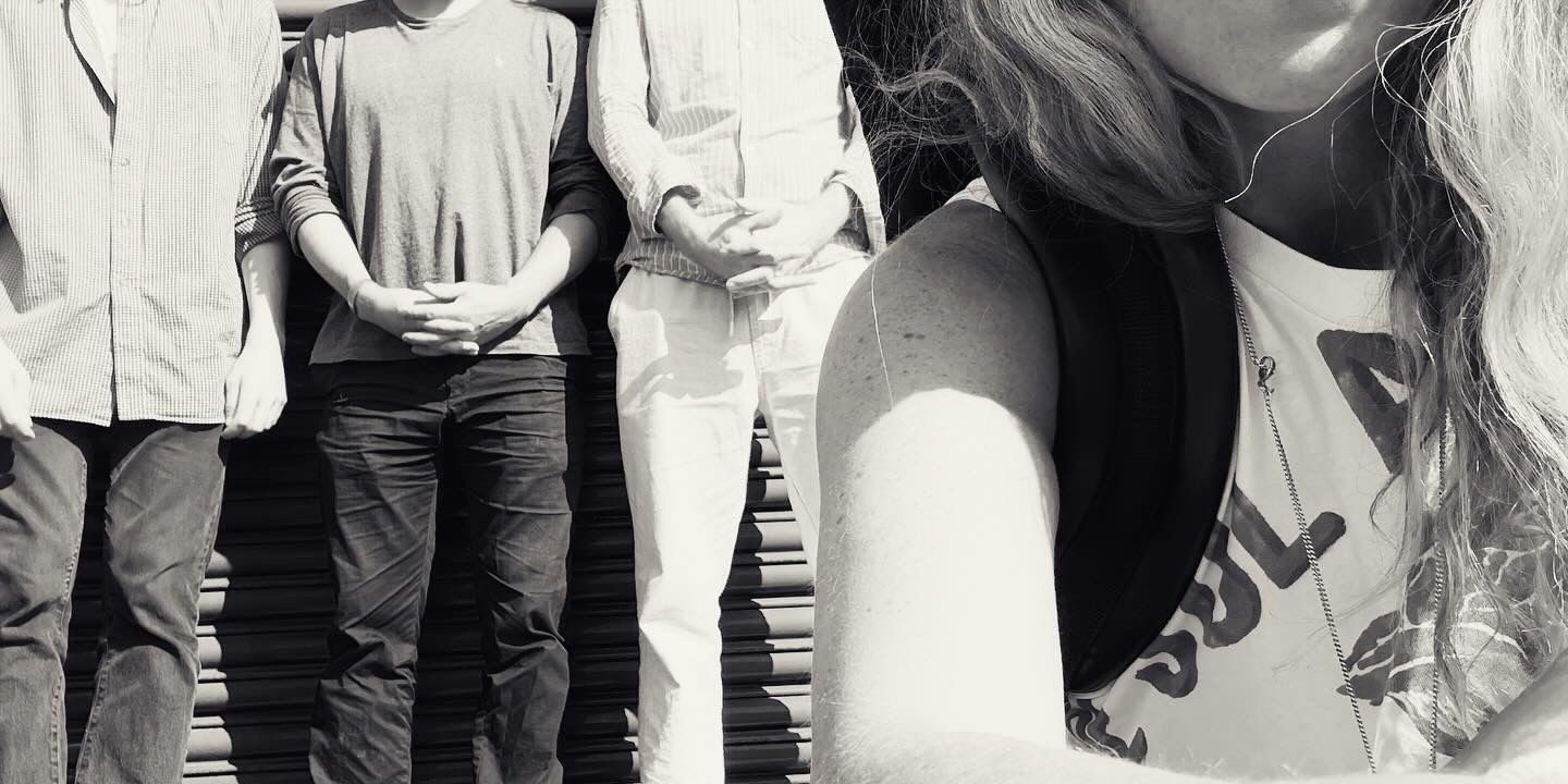 538030807_1510153540419603_4607146311507722436_n