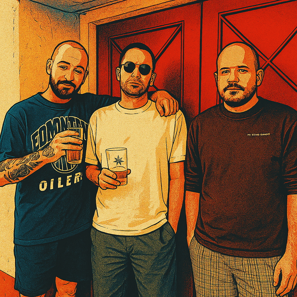 ChatGPT Image Aug 19, 2025, 11_57_08 AM