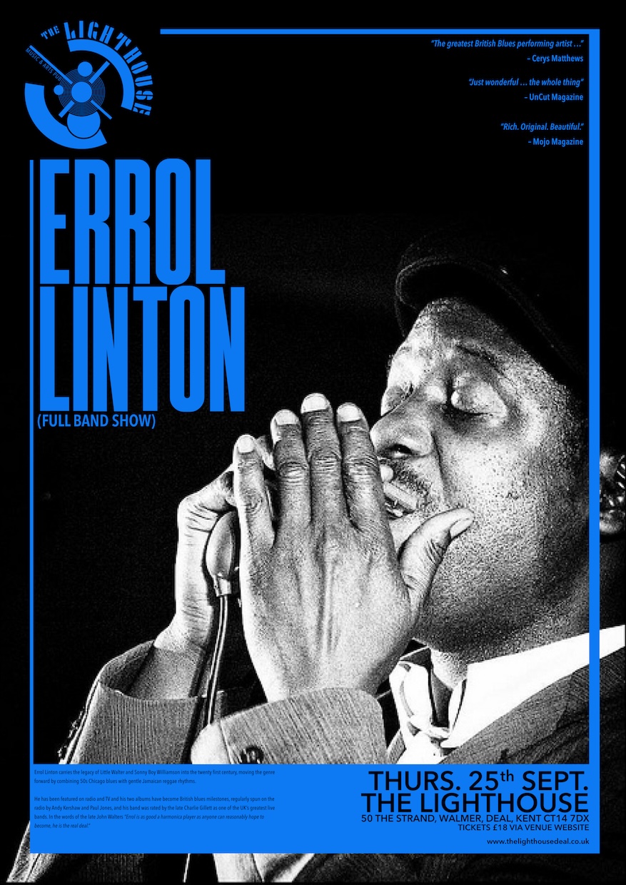 ClustersofEyes+Microfilm_NEWDESIGN_01-08-25