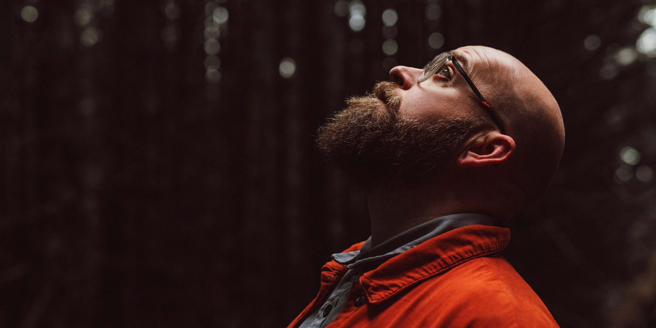 Findlay Napier by Elly Lucas (3)