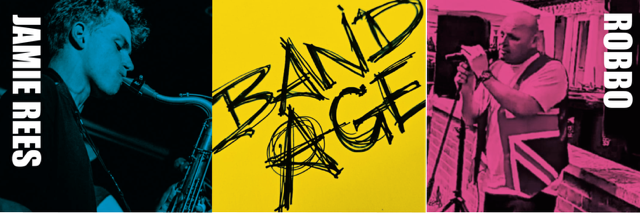 Guide Aid 25 Image Blocks