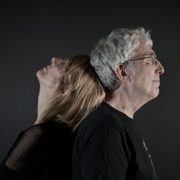 System 7