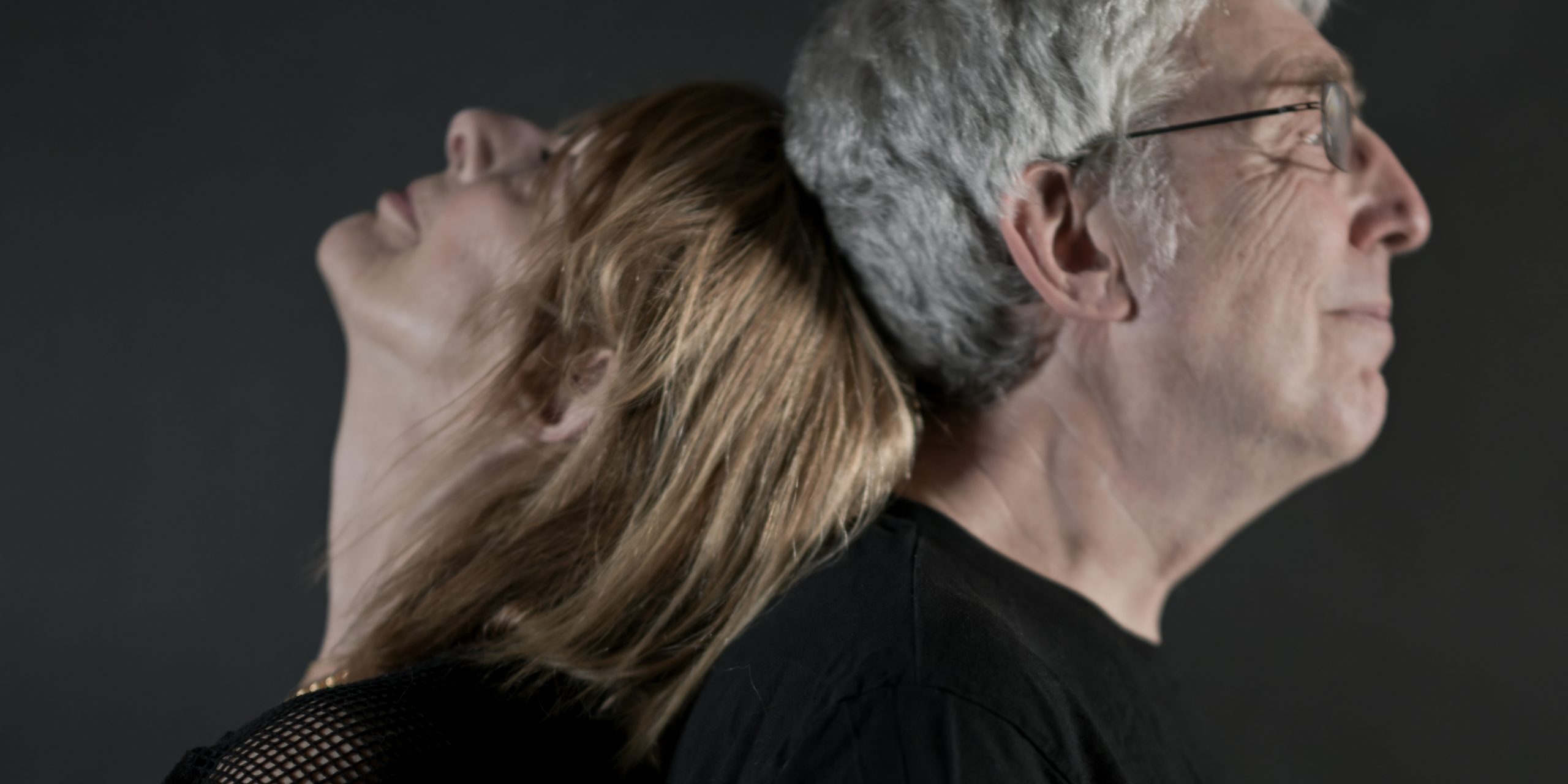 2024 back to back square