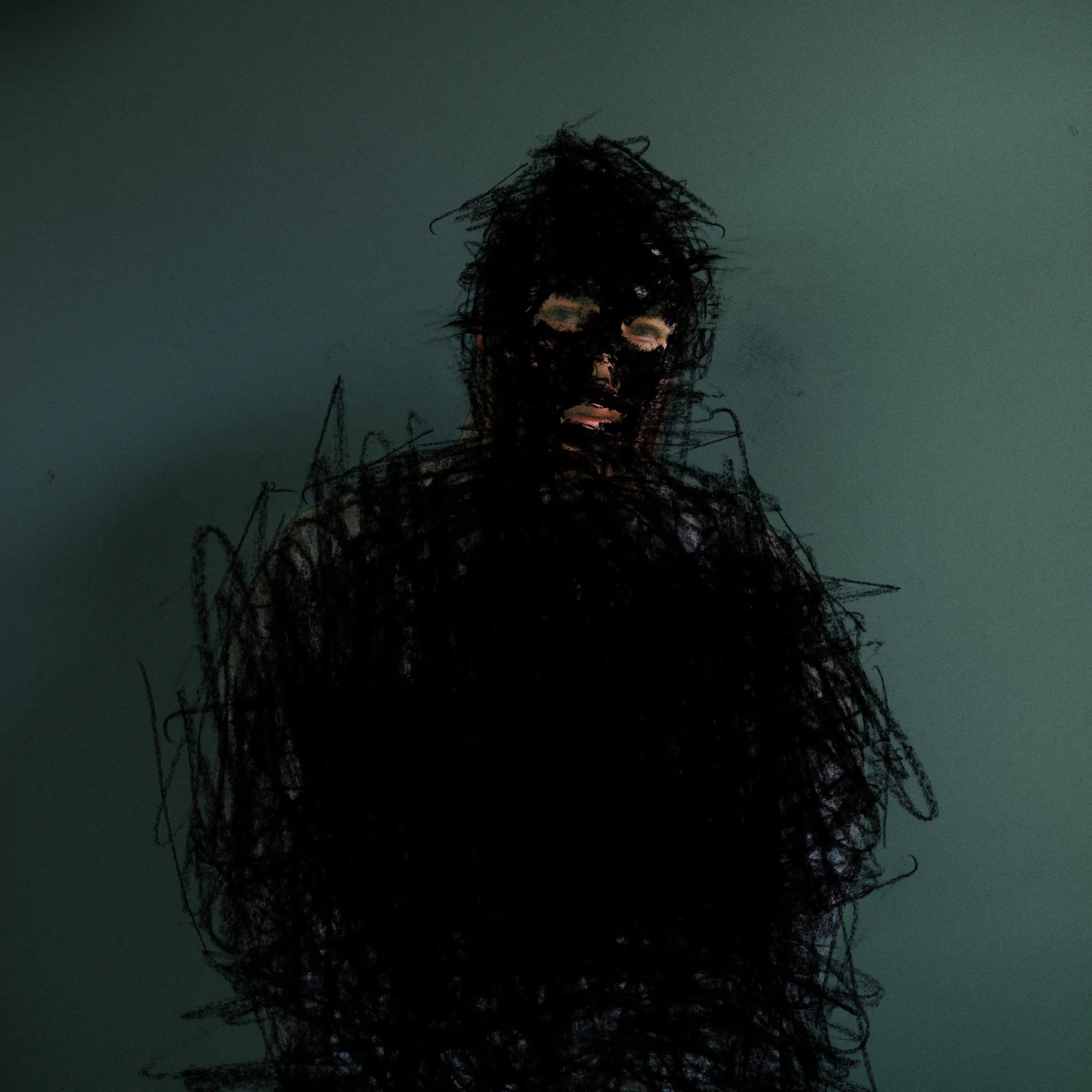 meta_eyJzcmNCdWNrZXQiOiJiemdsZmlsZXMifQ==