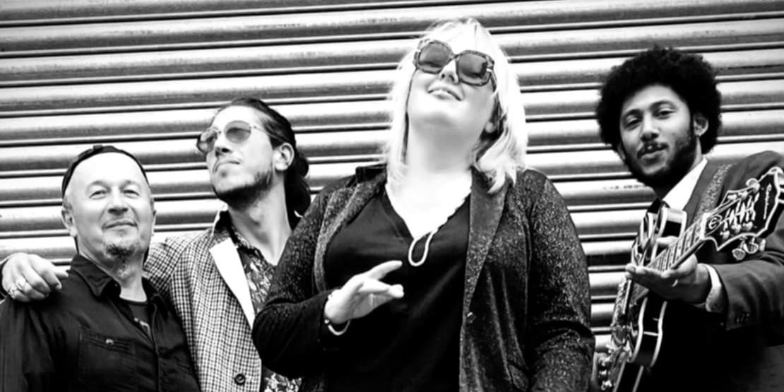 583527596_1588689672565989_7822584734568666638_n