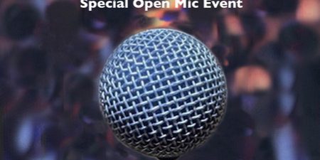 anthologylaunchflier9thDec