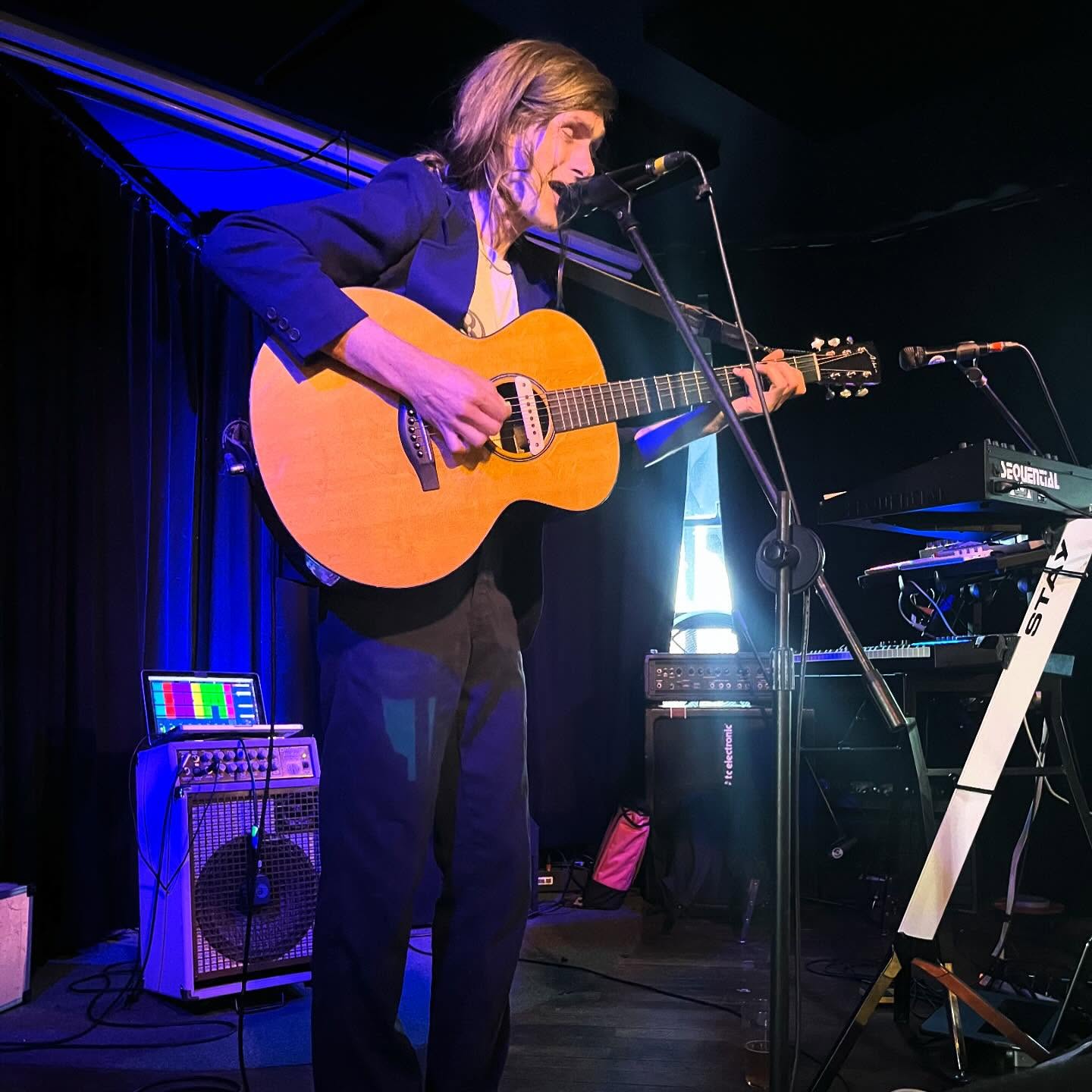 509625550_18513883804010224_7213705554111109017_n