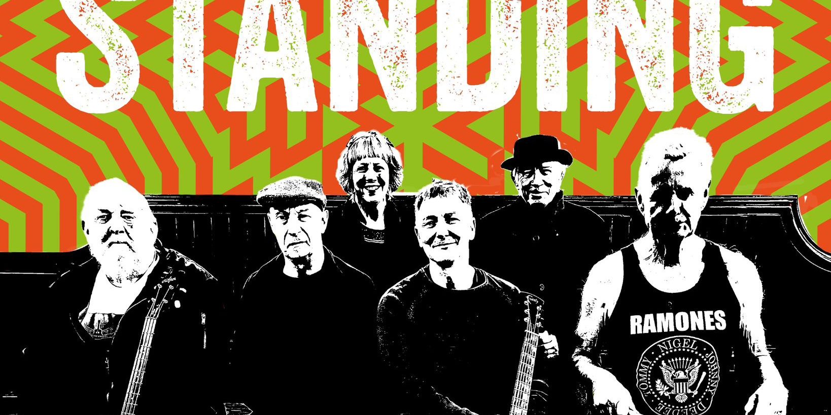 584746082_122161863080753745_5500332269853755947_n