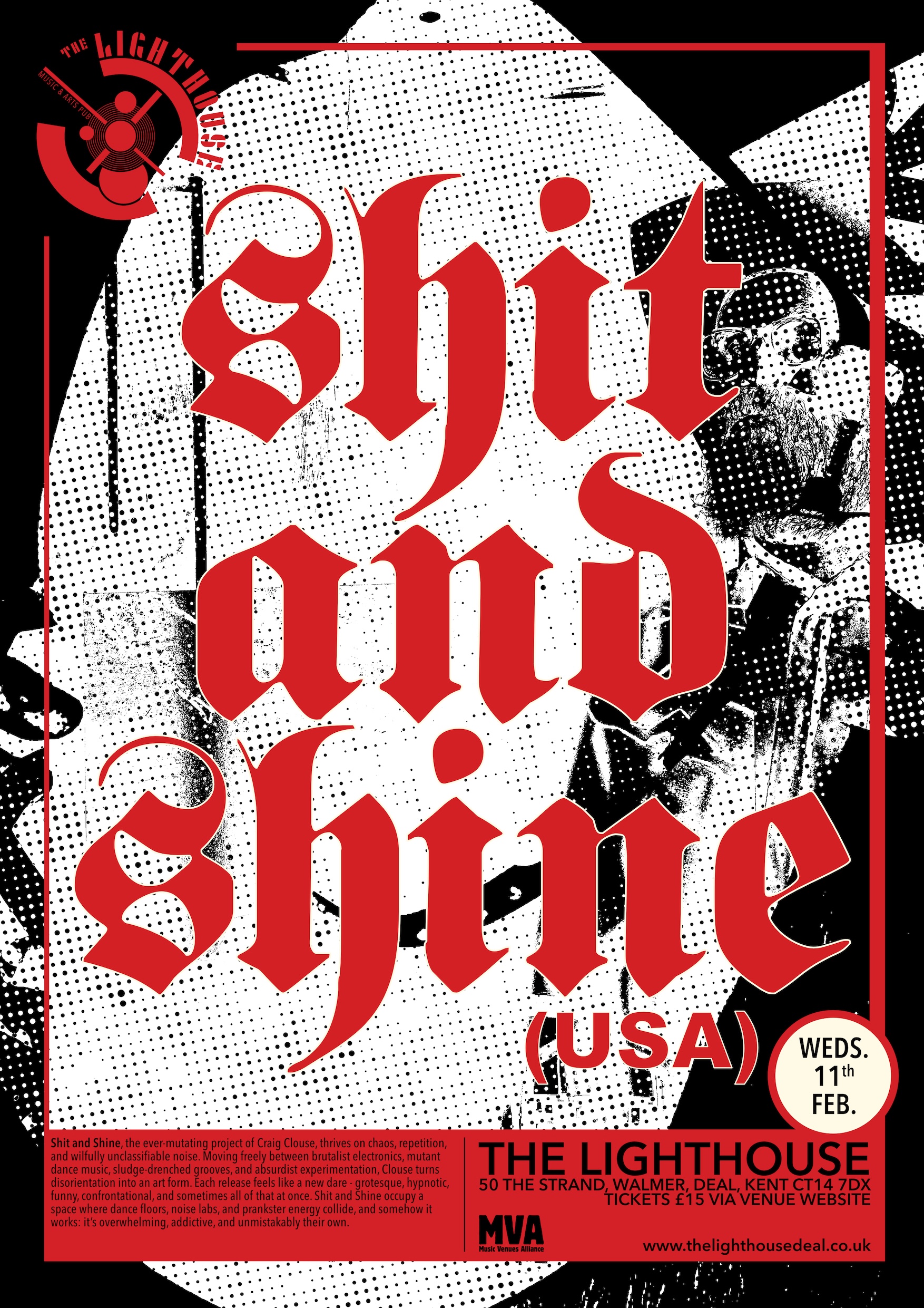 ClustersofEyes+Microfilm_NEWDESIGN_01-08-25