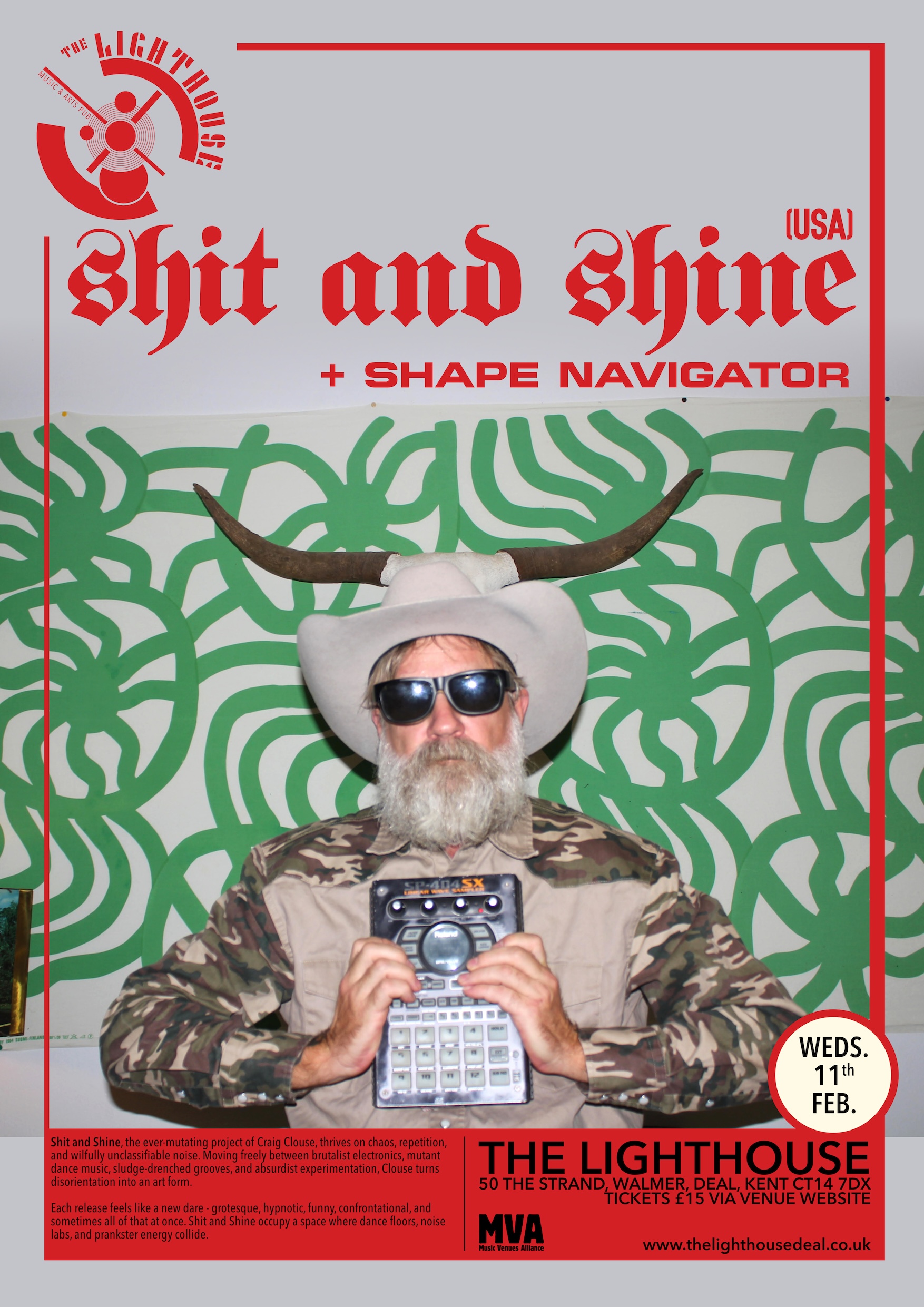 ClustersofEyes+Microfilm_NEWDESIGN_01-08-25