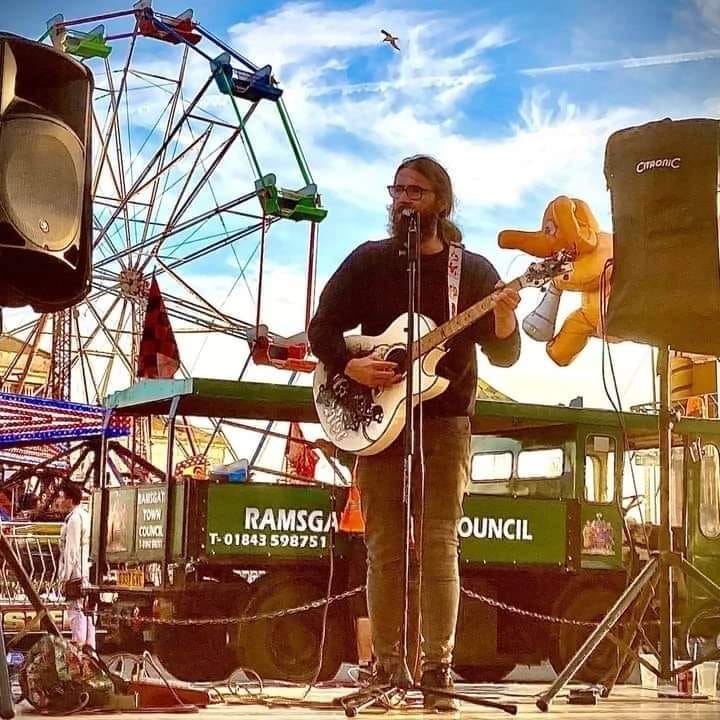 481765741_661697416368364_1708385584243118590_n