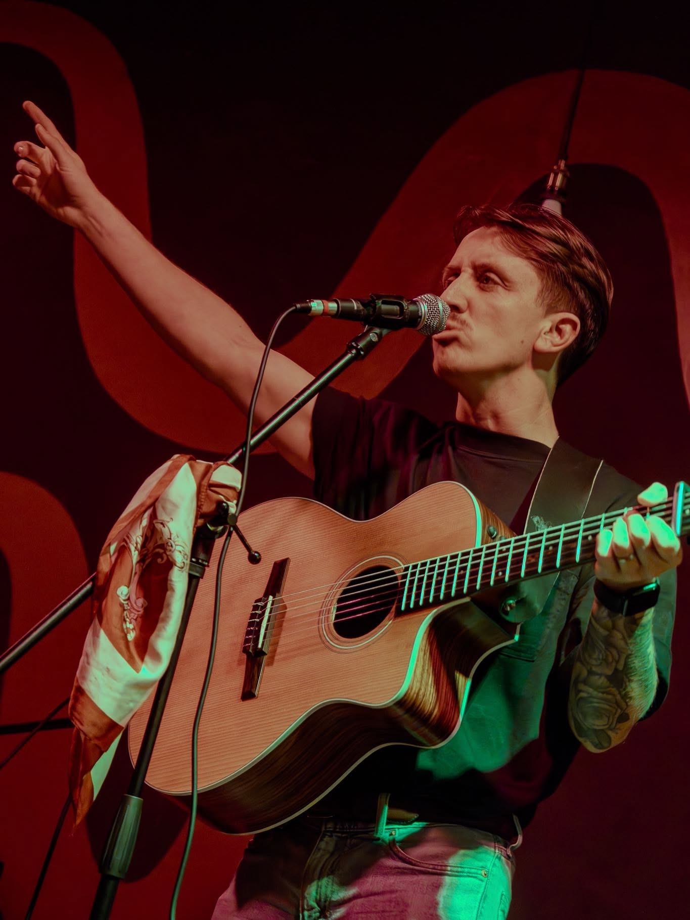 556976367_18526505503045369_6550192791715033654_n