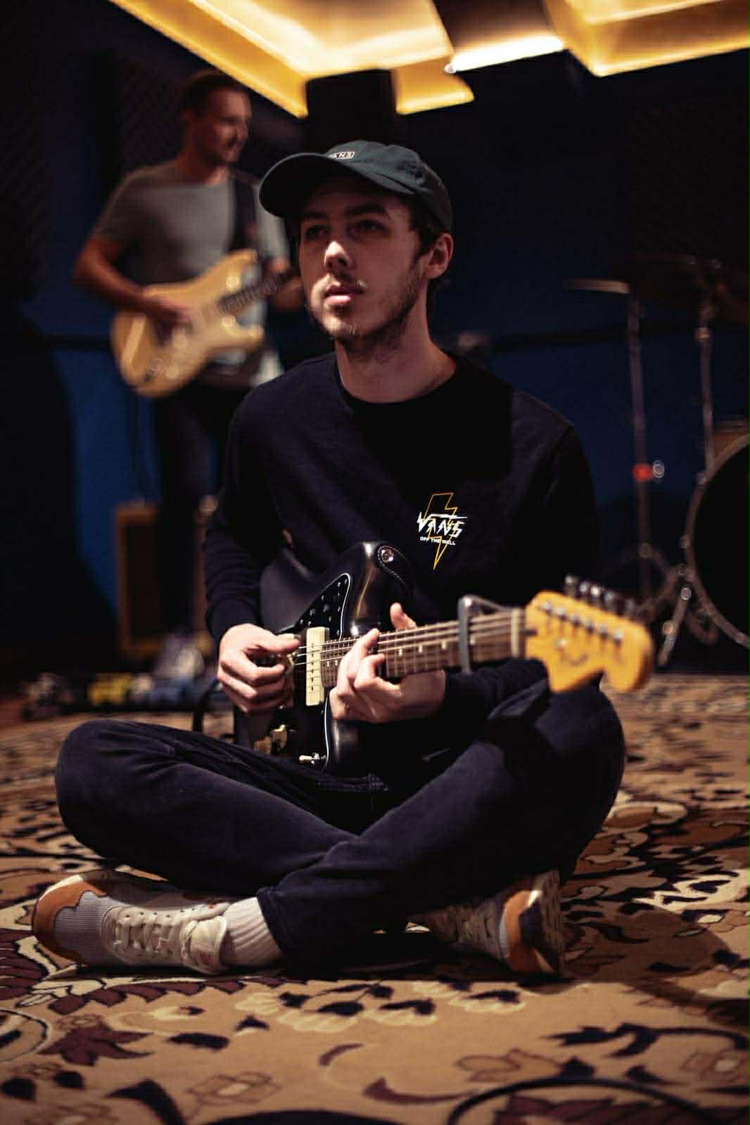 598918867_2677069839329807_4834529361488847615_n