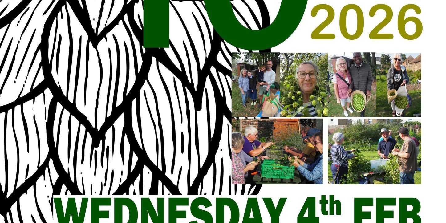 607994168_1307274084776474_1819379999737511158_n