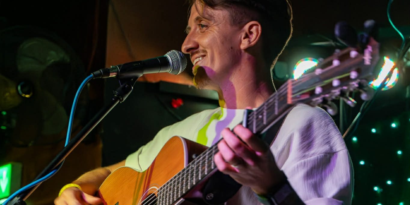 608338343_1420459959771202_5867181830812798875_n copy