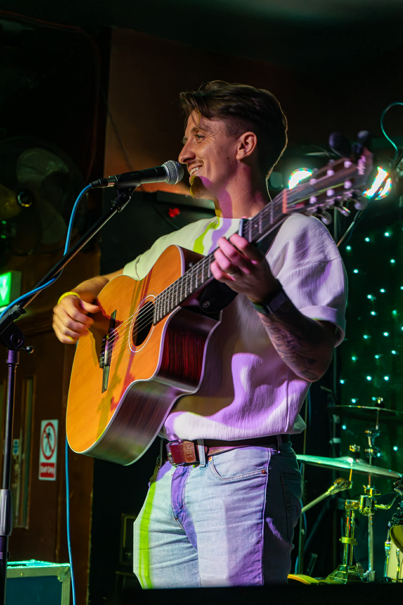 608338343_1420459959771202_5867181830812798875_n