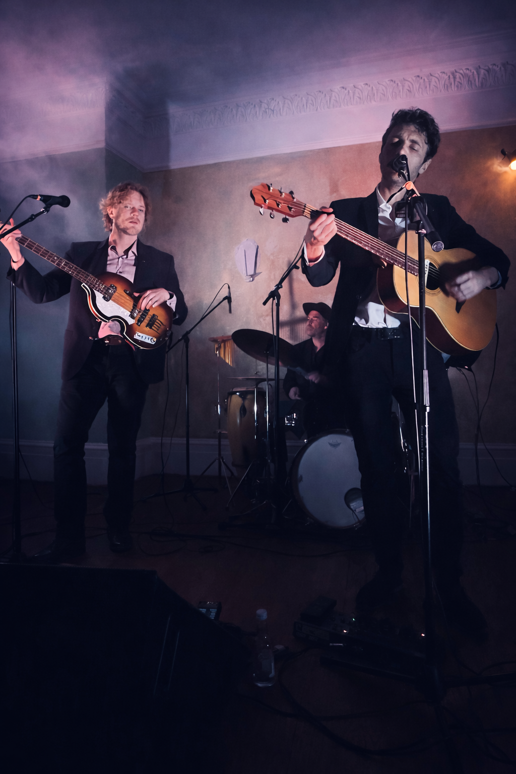 ChatGPT Image Jan 27, 2026, 09_32_01 AM