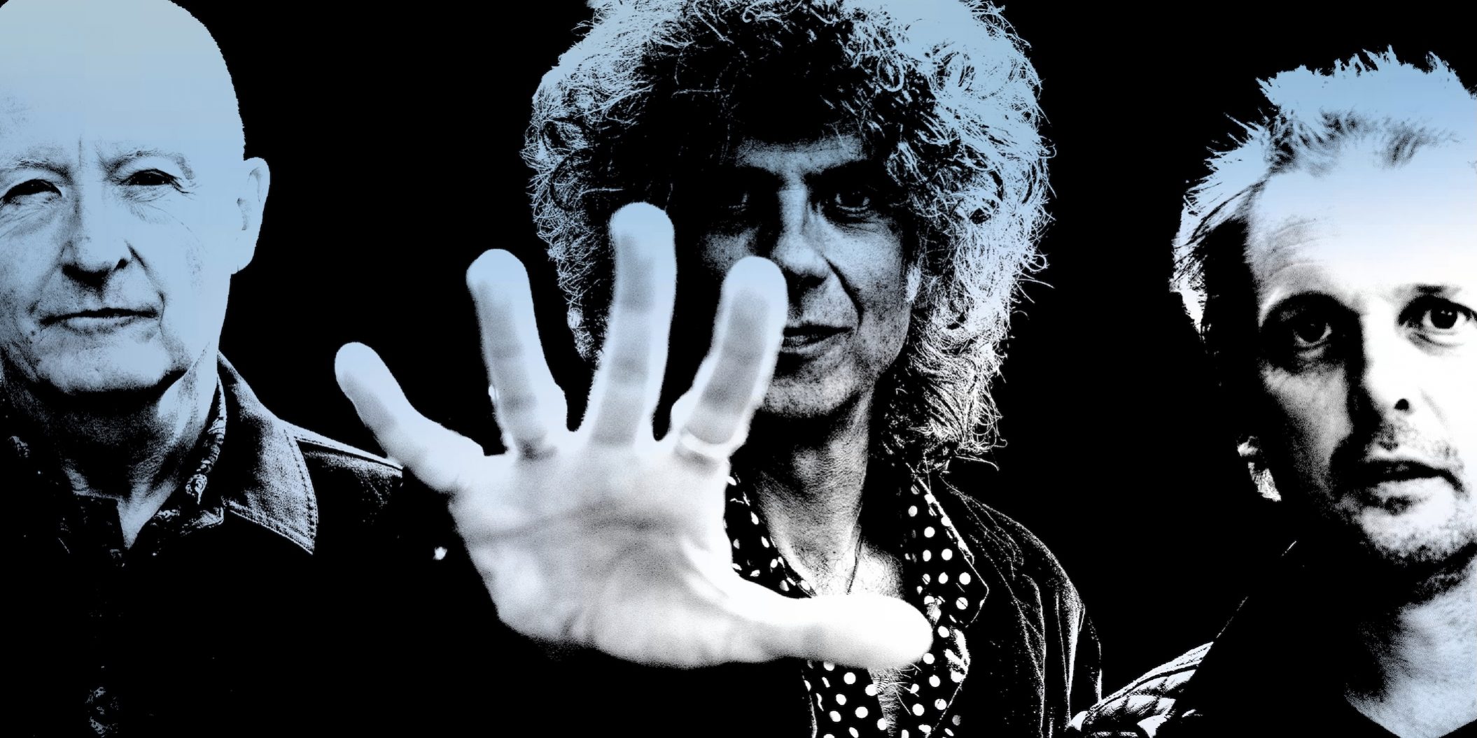 The Utopia Strong–2026 Poster 2 (A Size)_BLANK copy